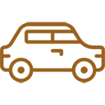 logo-image - abt-aut