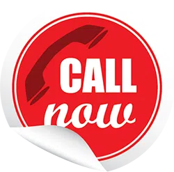 Bay Village OH Locksmith Store Bay Village, OH 440-482-1006 Bay Village OH Locksmith Store Bay Village, OH 440-482-1006 - call