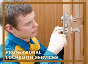 Bay Village OH Locksmith Store Bay Village, OH 440-482-1006 Bay Village OH Locksmith Store Bay Village, OH 440-482-1006 - prof-locksmith
