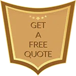 Bay Village OH Locksmith Store Bay Village, OH 440-482-1006 Bay Village OH Locksmith Store Bay Village, OH 440-482-1006 - quote