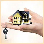 Bay Village OH Locksmith Store Bay Village, OH 440-482-1006 Bay Village OH Locksmith Store Bay Village, OH 440-482-1006 - side-residential