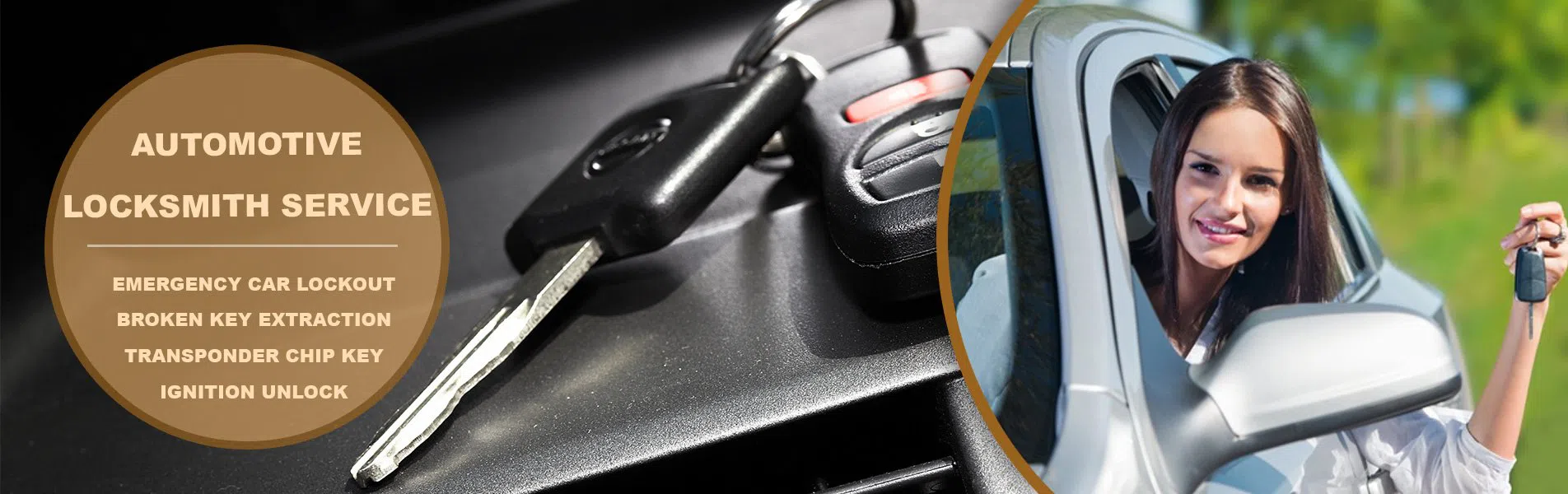 #bslide1 Bay Village OH Locksmith Store Bay Village, OH 440-482-1006